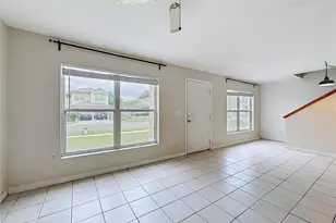 5306 Grove Crossings Blvd, Orlando, FL 32839 - Photo 9