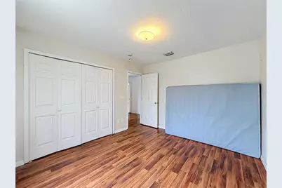 5306 Grove Crossings Boulevard, Orlando, FL 32839 - Photo 31