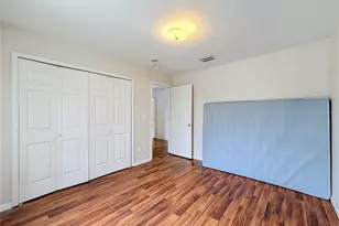 5306 Grove Crossings Blvd, Orlando, FL 32839 - Photo 31