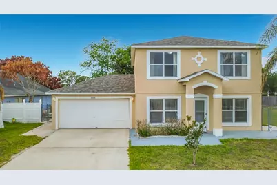 5306 Grove Crossings Boulevard, Orlando, FL 32839 - Photo 1