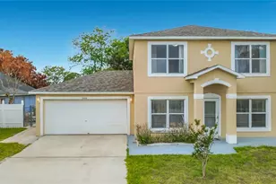 5306 Grove Crossings Blvd, Orlando, FL 32839 - Photo 1