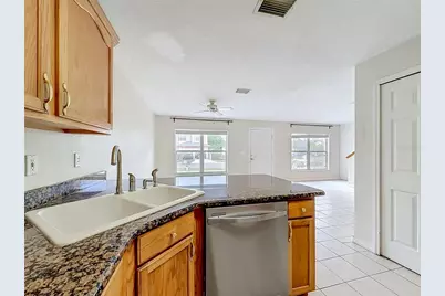 5306 Grove Crossings Boulevard, Orlando, FL 32839 - Photo 21
