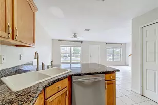 5306 Grove Crossings Blvd, Orlando, FL 32839 - Photo 21