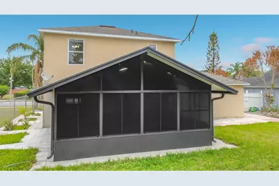 5306 Grove Crossings Boulevard, Orlando, FL 32839 - Photo 43