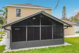 5306 Grove Crossings Blvd, Orlando, FL 32839 - Photo 43