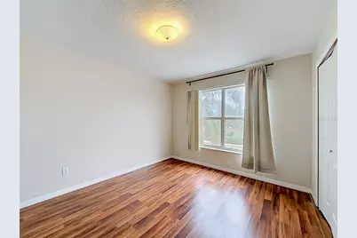 5306 Grove Crossings Boulevard, Orlando, FL 32839 - Photo 29