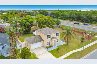 5306 Grove Crossings Boulevard, Orlando, FL 32839 - Photo 49