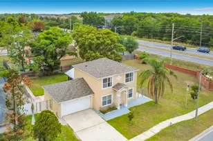 5306 Grove Crossings Blvd, Orlando, FL 32839 - Photo 49