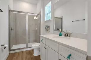 8061 Lost Shaker Ln, Kissimmee, FL 34747 - Photo 19