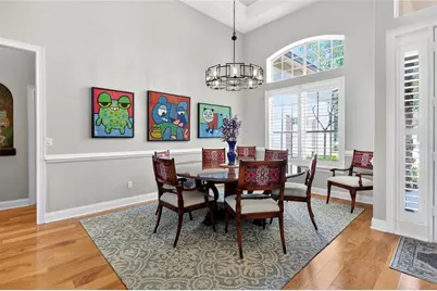 3617 Beech Tree Drive, Orlando, FL 32835 - Photo 9