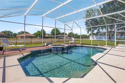 3617 Beech Tree Drive, Orlando, FL 32835 - Photo 3
