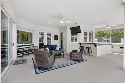 3617 Beech Tree Drive, Orlando, FL 32835 - Photo 31