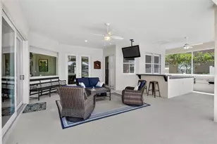 3617 Beech Tree Dr, Orlando, FL 32835 - Photo 31