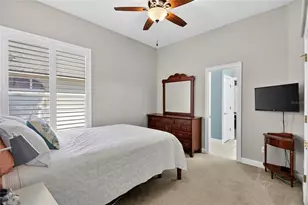 3617 Beech Tree Dr, Orlando, FL 32835 - Photo 21