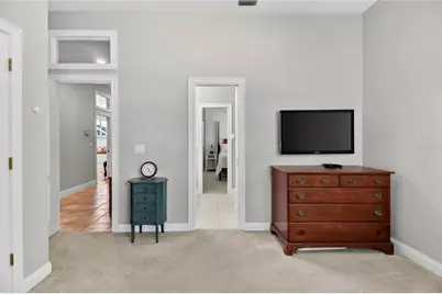 3617 Beech Tree Drive, Orlando, FL 32835 - Photo 25