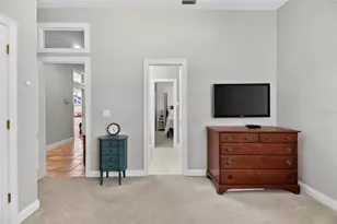 3617 Beech Tree Dr, Orlando, FL 32835 - Photo 25