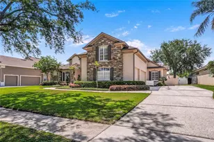 3617 Beech Tree Dr, Orlando, FL 32835 - Photo 33