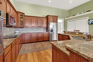 3617 Beech Tree Dr, Orlando, FL 32835 - Photo 11