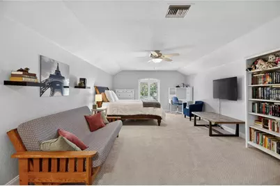3617 Beech Tree Drive, Orlando, FL 32835 - Photo 27