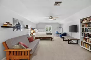 3617 Beech Tree Dr, Orlando, FL 32835 - Photo 27