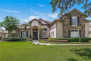 3617 Beech Tree Dr, Orlando, FL 32835 - Photo 1