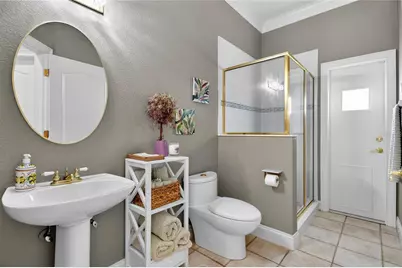 3617 Beech Tree Drive, Orlando, FL 32835 - Photo 19