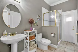 3617 Beech Tree Dr, Orlando, FL 32835 - Photo 19
