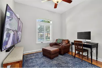 3617 Beech Tree Drive, Orlando, FL 32835 - Photo 13
