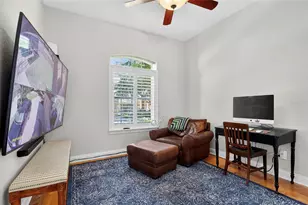 3617 Beech Tree Dr, Orlando, FL 32835 - Photo 13