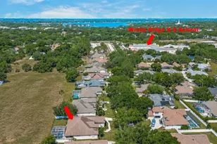 3617 Beech Tree Dr, Orlando, FL 32835 - Photo 35