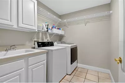3617 Beech Tree Drive, Orlando, FL 32835 - Photo 29