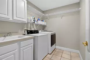 3617 Beech Tree Dr, Orlando, FL 32835 - Photo 29