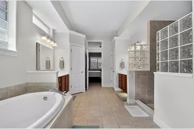 3617 Beech Tree Drive, Orlando, FL 32835 - Photo 17