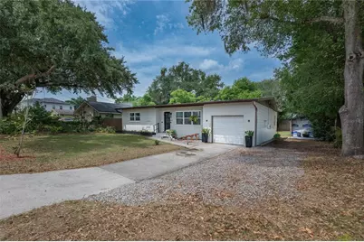2702 S Shine Avenue, Orlando, FL 32806 - Photo 29