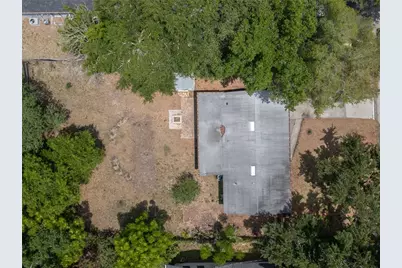 2702 S Shine Avenue, Orlando, FL 32806 - Photo 33