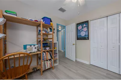 2702 S Shine Avenue, Orlando, FL 32806 - Photo 19