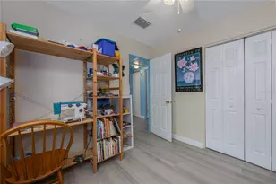 2702 S Shine Ave, Orlando, FL 32806 - Photo 19