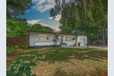 2702 S Shine Avenue, Orlando, FL 32806 - Photo 3