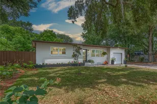 2702 S Shine Ave, Orlando, FL 32806 - Photo 3