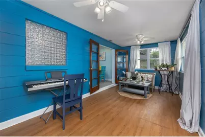 2702 S Shine Avenue, Orlando, FL 32806 - Photo 11