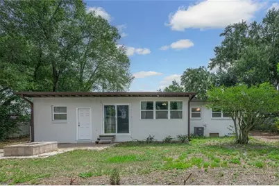 2702 S Shine Avenue, Orlando, FL 32806 - Photo 21