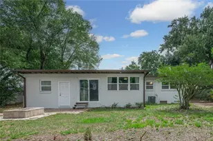 2702 S Shine Ave, Orlando, FL 32806 - Photo 21