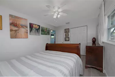 2702 S Shine Avenue, Orlando, FL 32806 - Photo 17