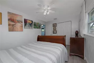 2702 S Shine Ave, Orlando, FL 32806 - Photo 17