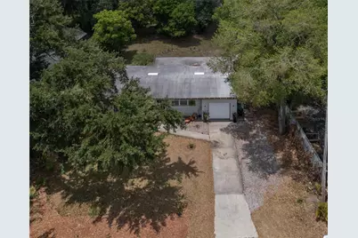 2702 S Shine Avenue, Orlando, FL 32806 - Photo 31