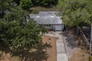 2702 S Shine Ave, Orlando, FL 32806 - Photo 31