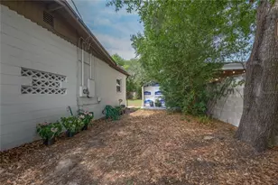 2702 S Shine Ave, Orlando, FL 32806 - Photo 23
