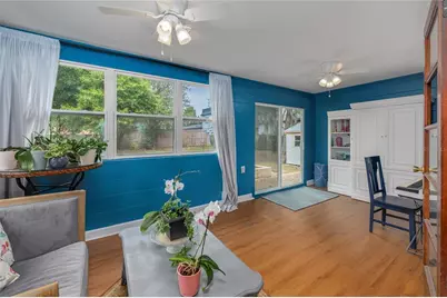 2702 S Shine Avenue, Orlando, FL 32806 - Photo 9