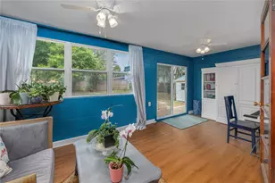 2702 S Shine Ave, Orlando, FL 32806 - Photo 9