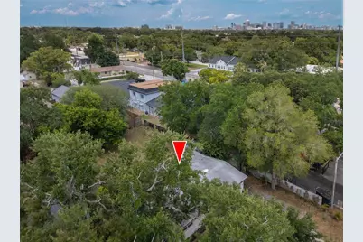 2702 S Shine Avenue, Orlando, FL 32806 - Photo 5